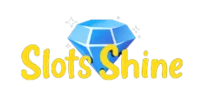 Slots Shine Casino logo